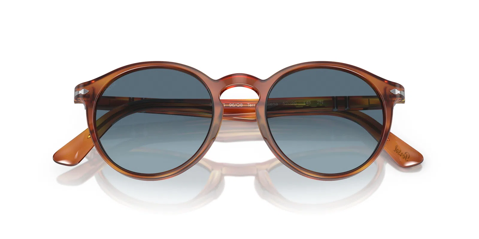 Persol 3171S Sunglasses - view 35